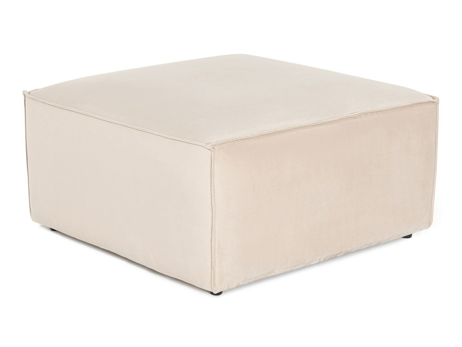 Tumba Fivsoi 103 (Koor)