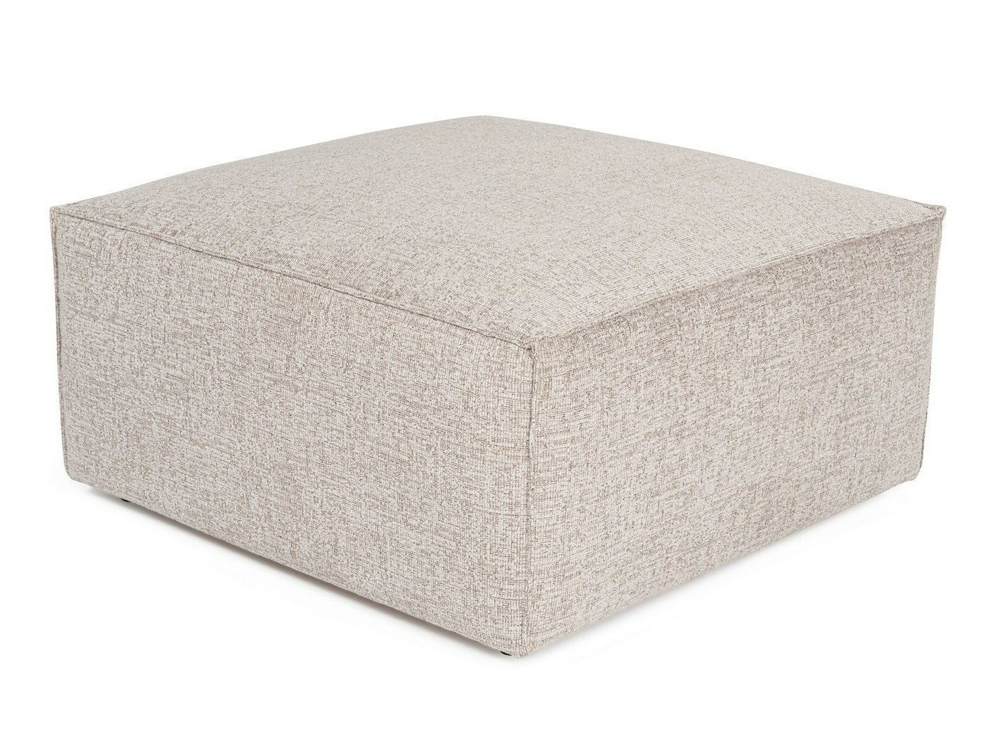 Tumba Fivsoi 103 (Taupe)