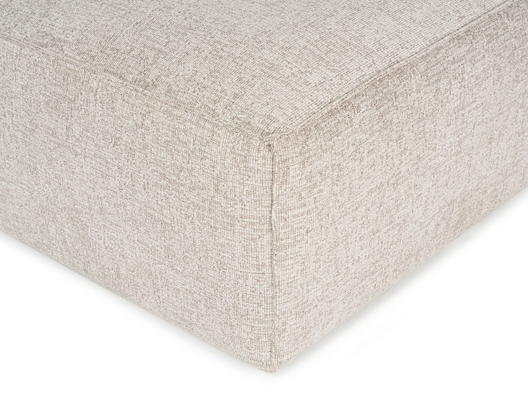 Tumba Fivsoi 103 (Taupe)