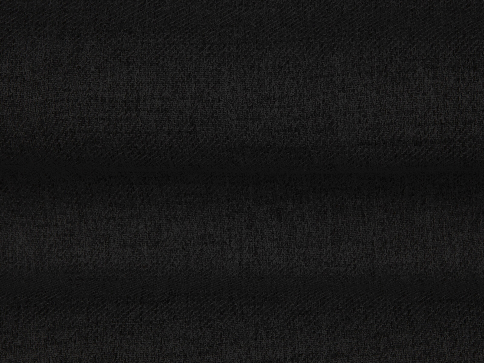 Voodi Lormelo 111 (Neve 100)