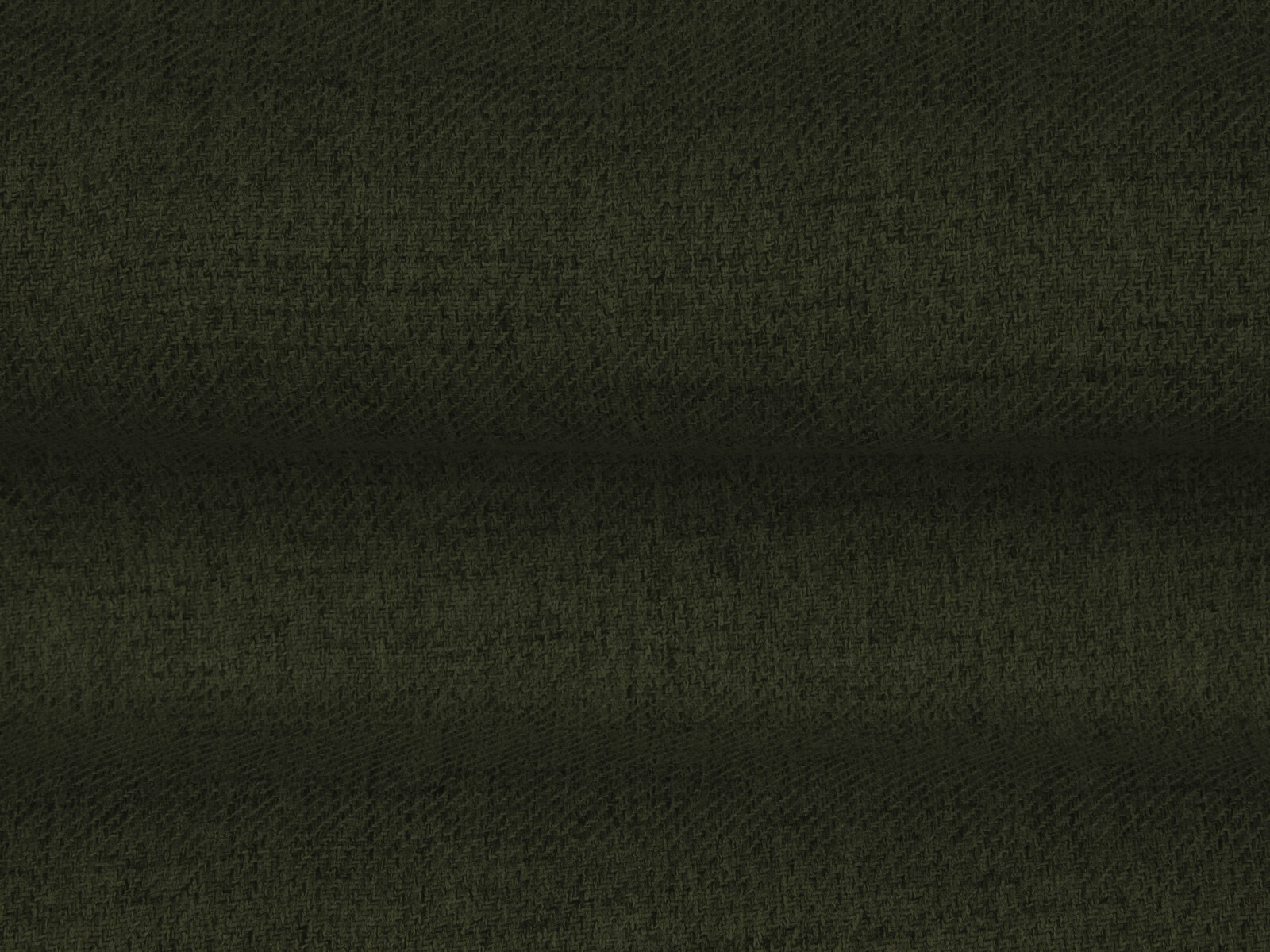 Voodi Lormelo 111 (Neve 39)