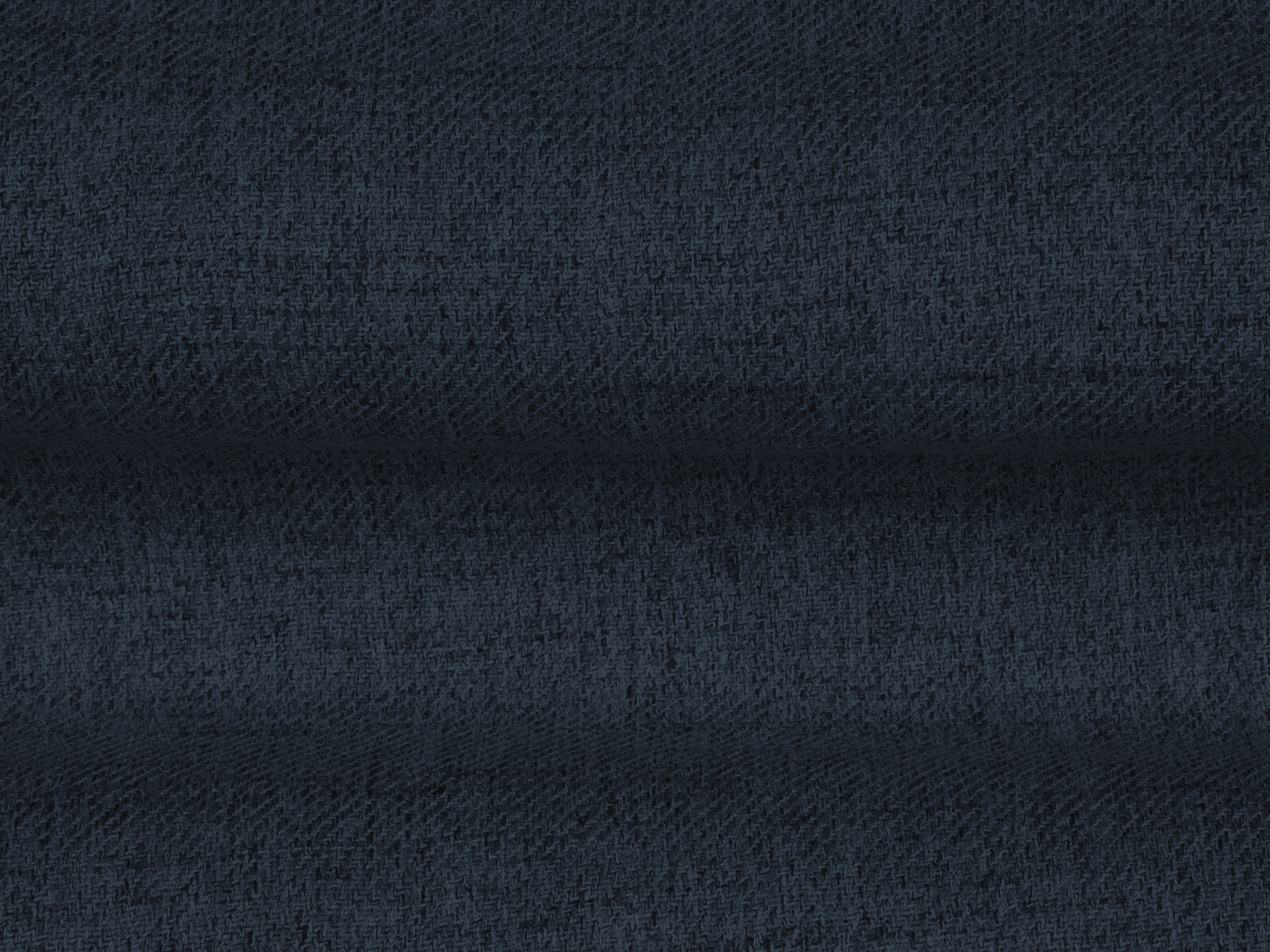 Voodi Lormelo 111 (Neve 77)