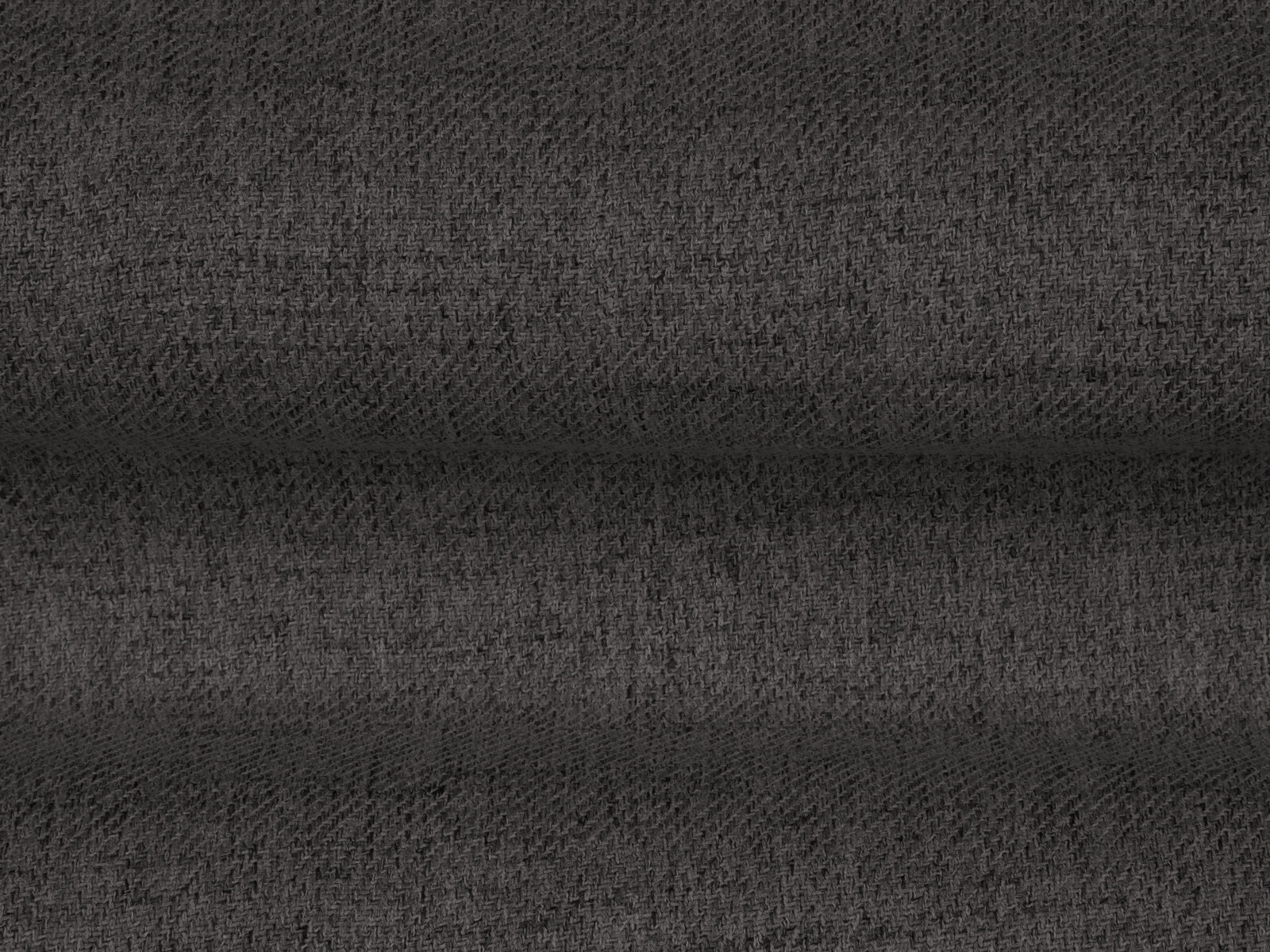 Voodi Lormelo 111 (Neve 97)