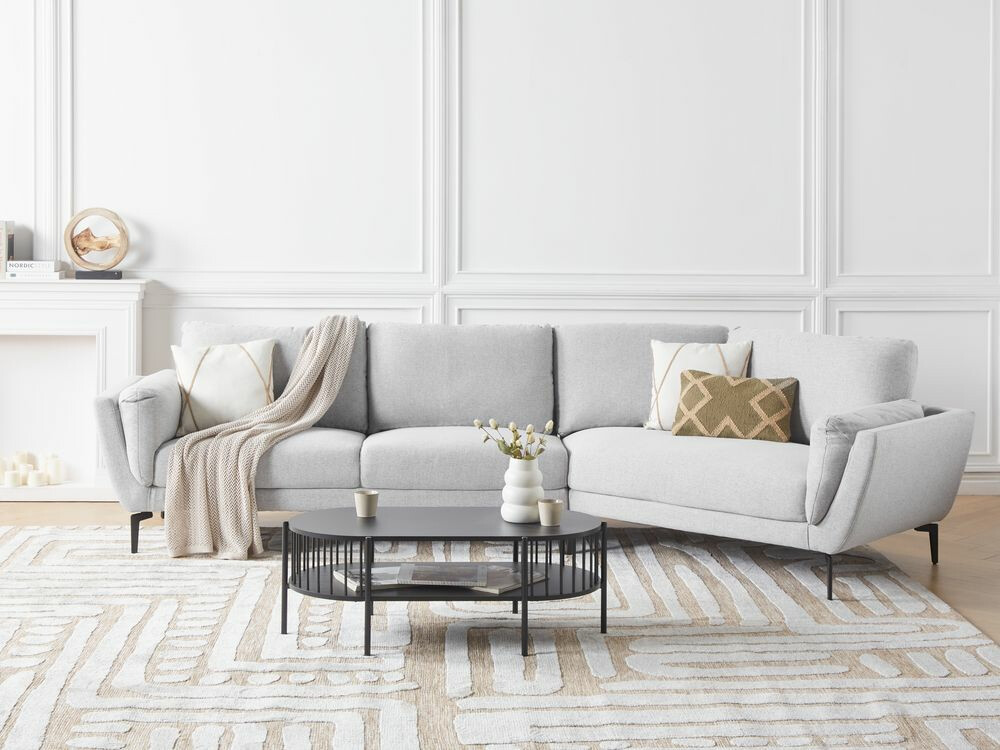 Diivan Berwyn 2514 (Helehall)