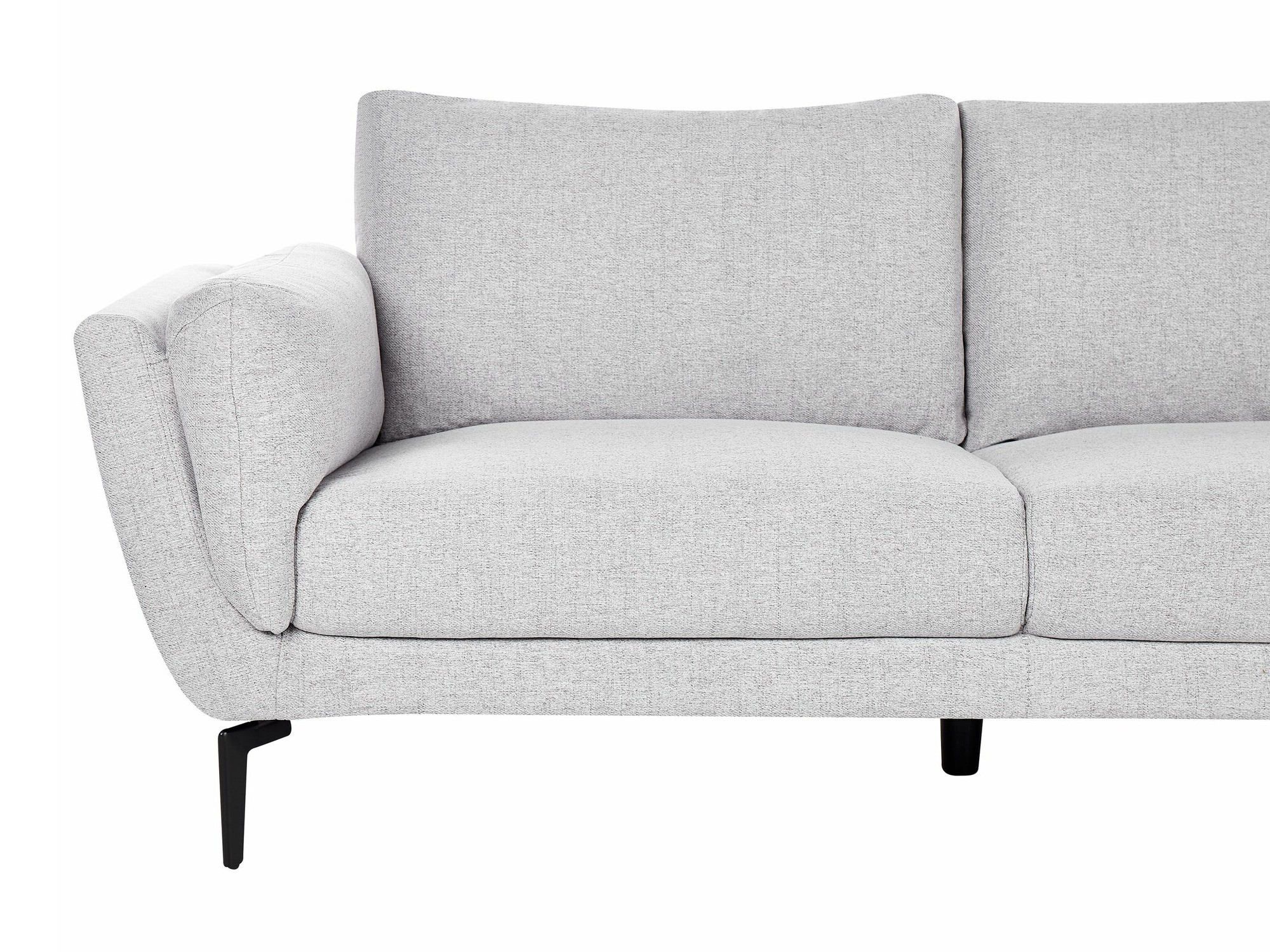 Diivan Berwyn 2514 (Helehall)