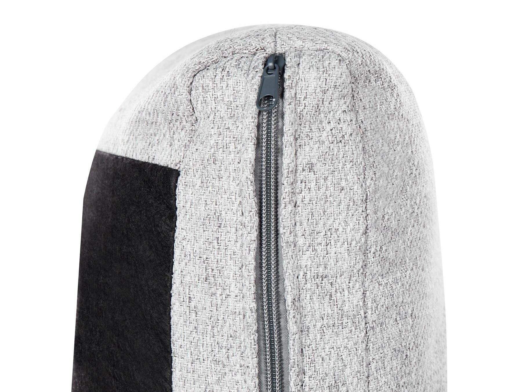 Diivan Berwyn 2514 (Helehall)