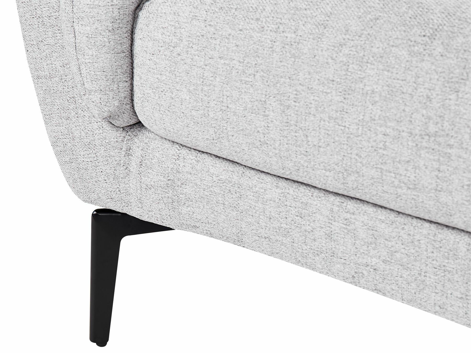 Diivan Berwyn 2514 (Helehall)