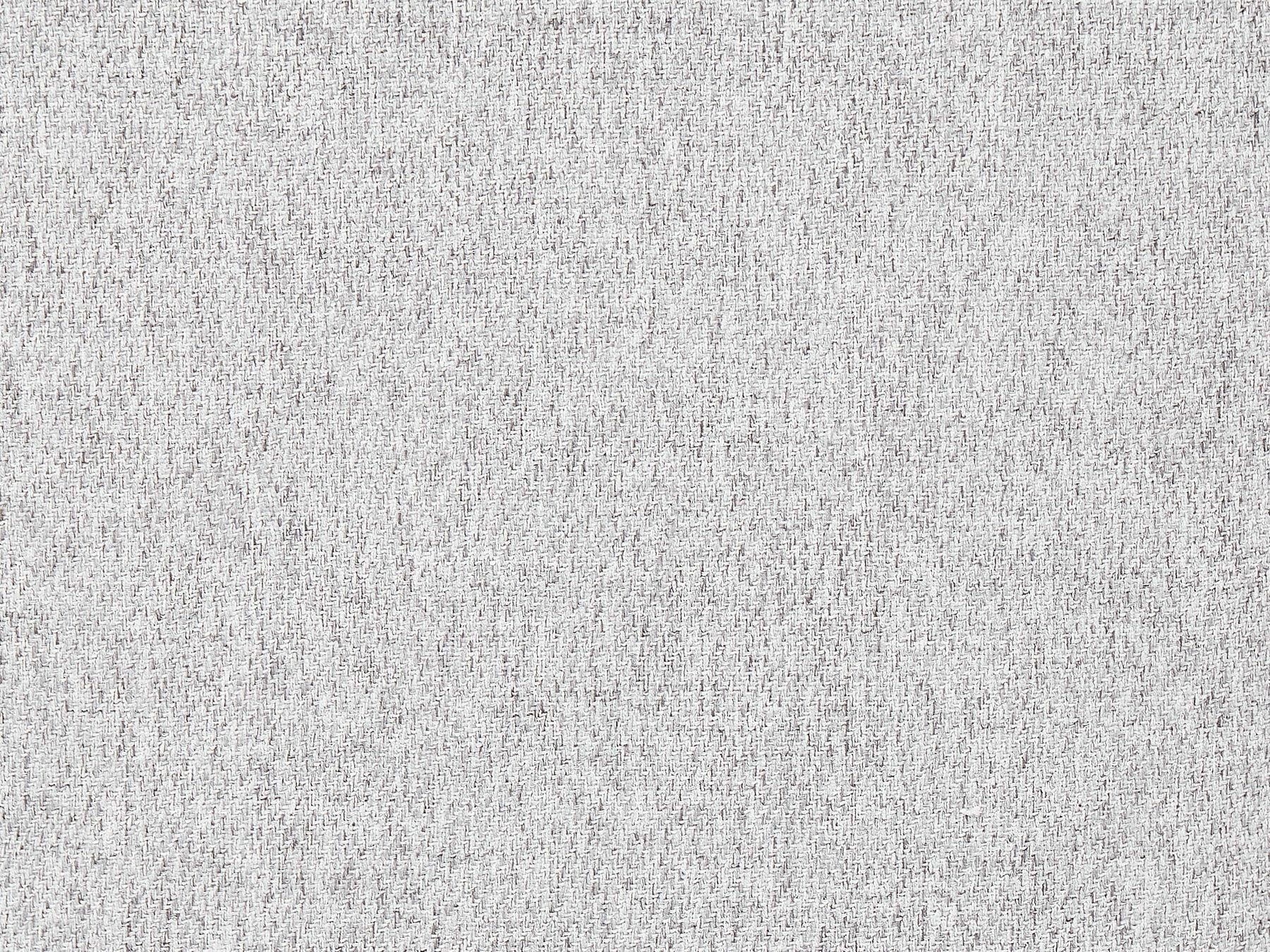 Diivan Berwyn 2514 (Helehall)