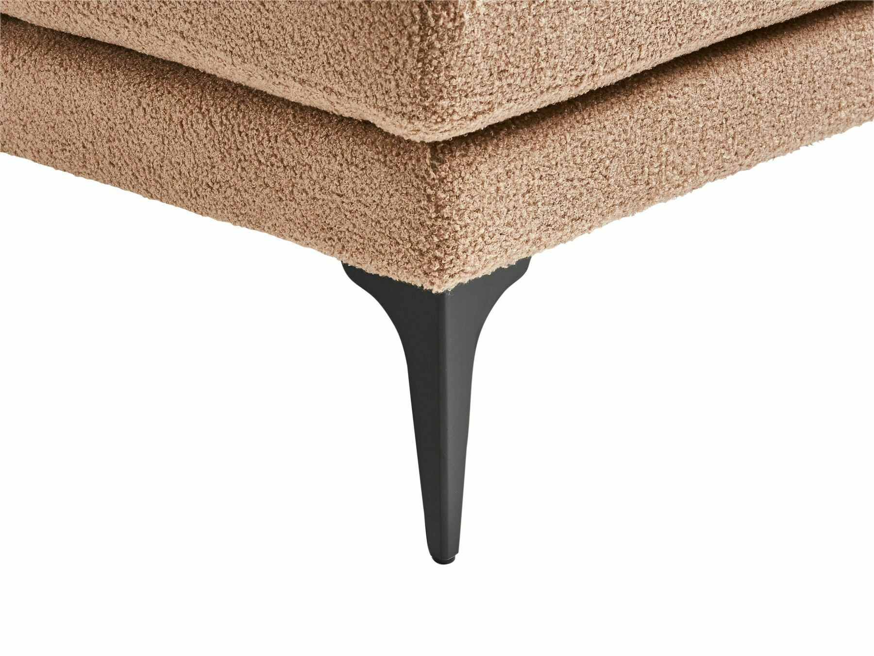 Kušett Berwyn 2518 (Helepruun)