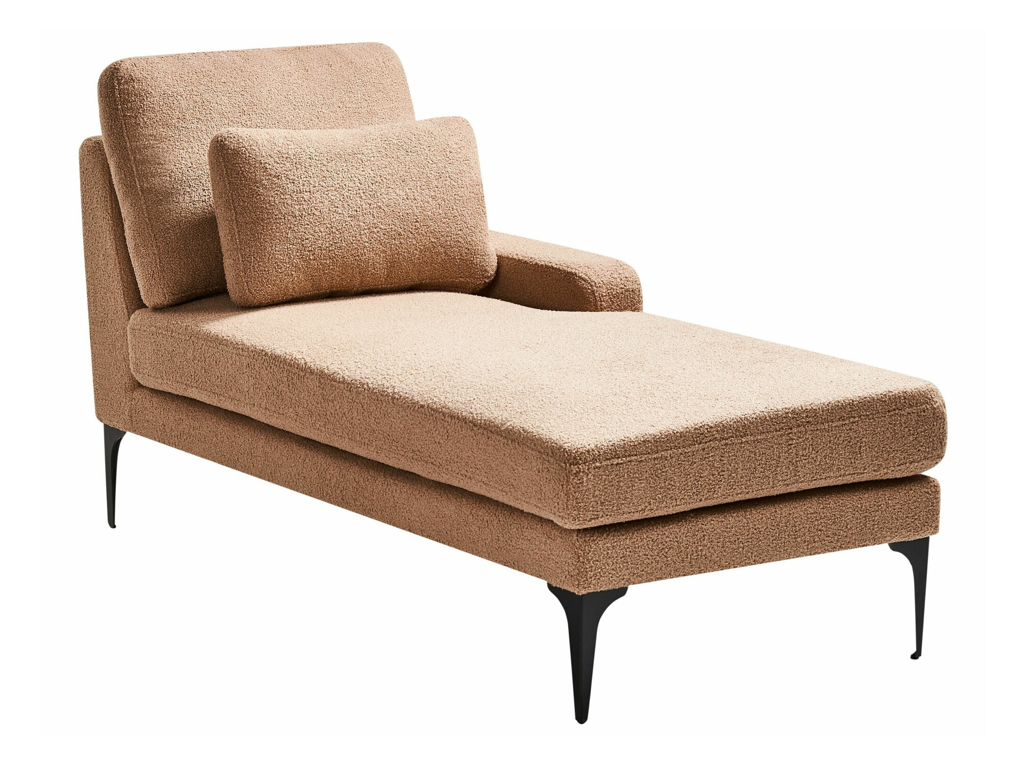 Kušett Berwyn 2518 (Helepruun)