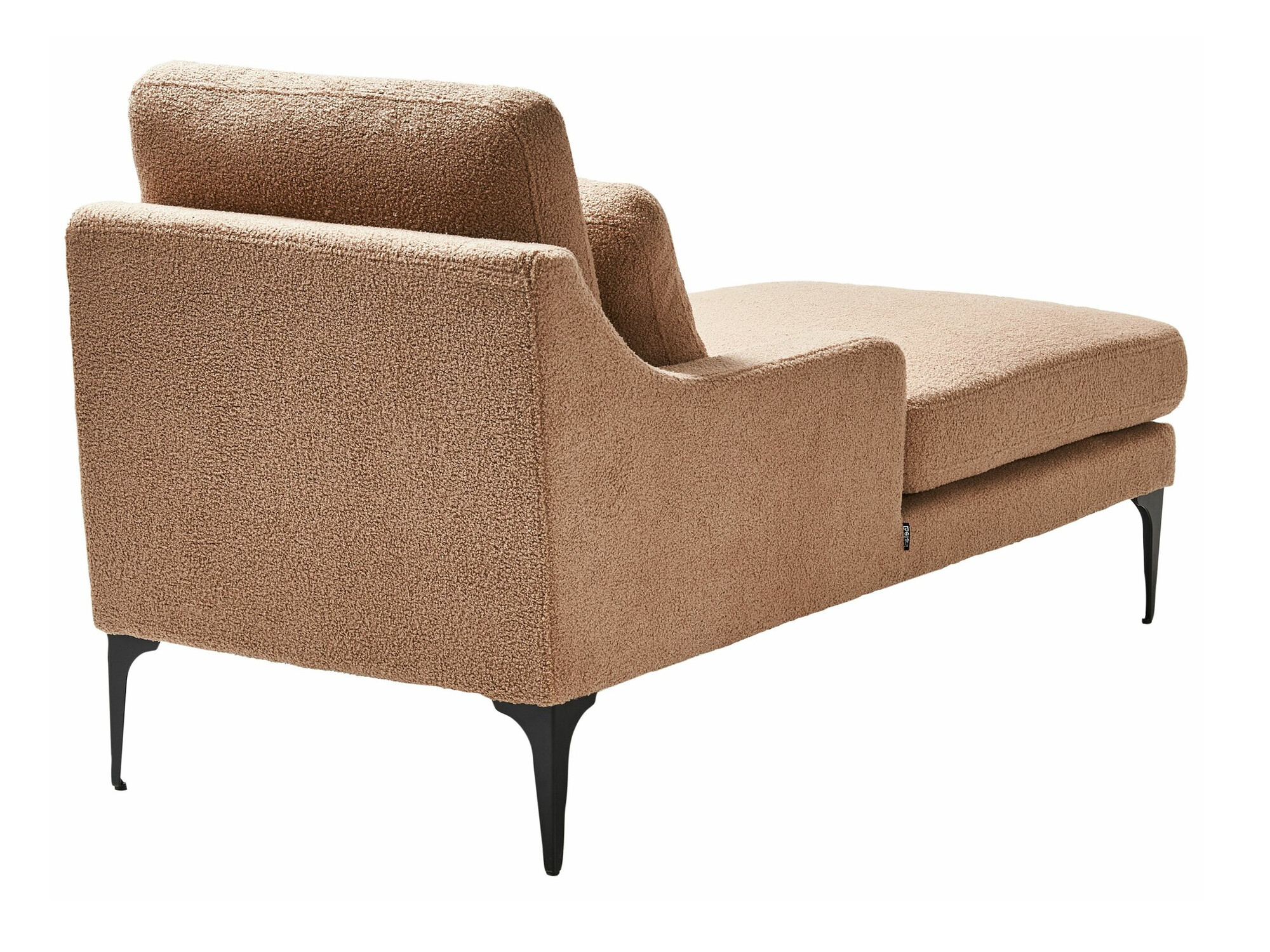 Kušett Berwyn 2518 (Helepruun)