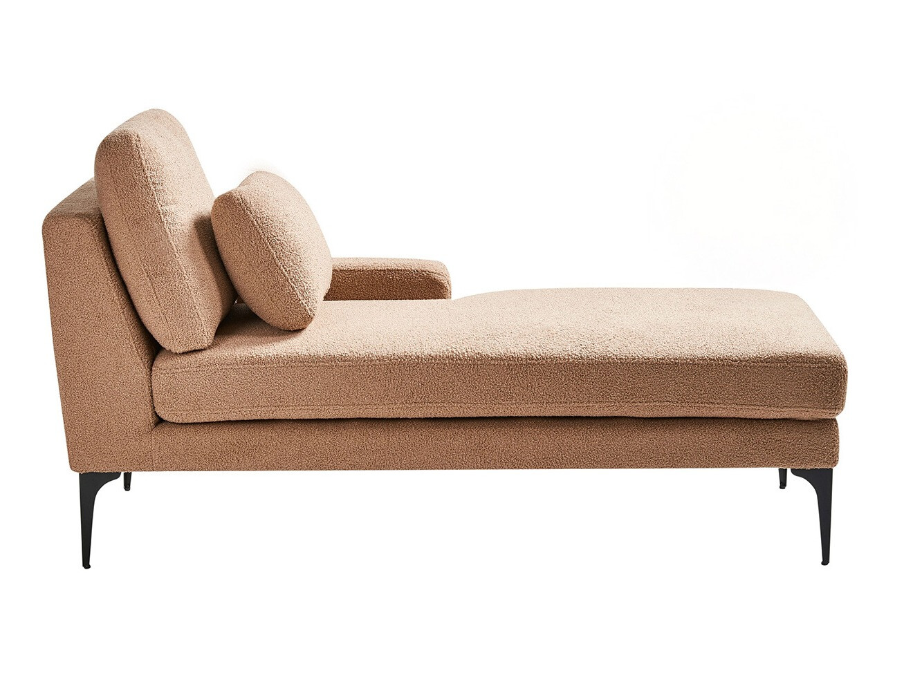 Kušett Berwyn 2518 (Helepruun)