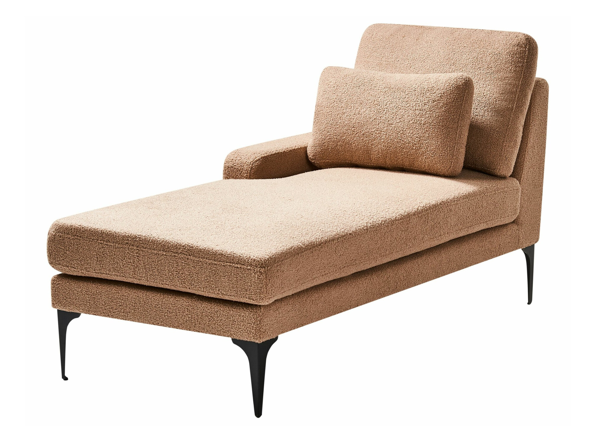 Kušett Berwyn 2518 (Helepruun)