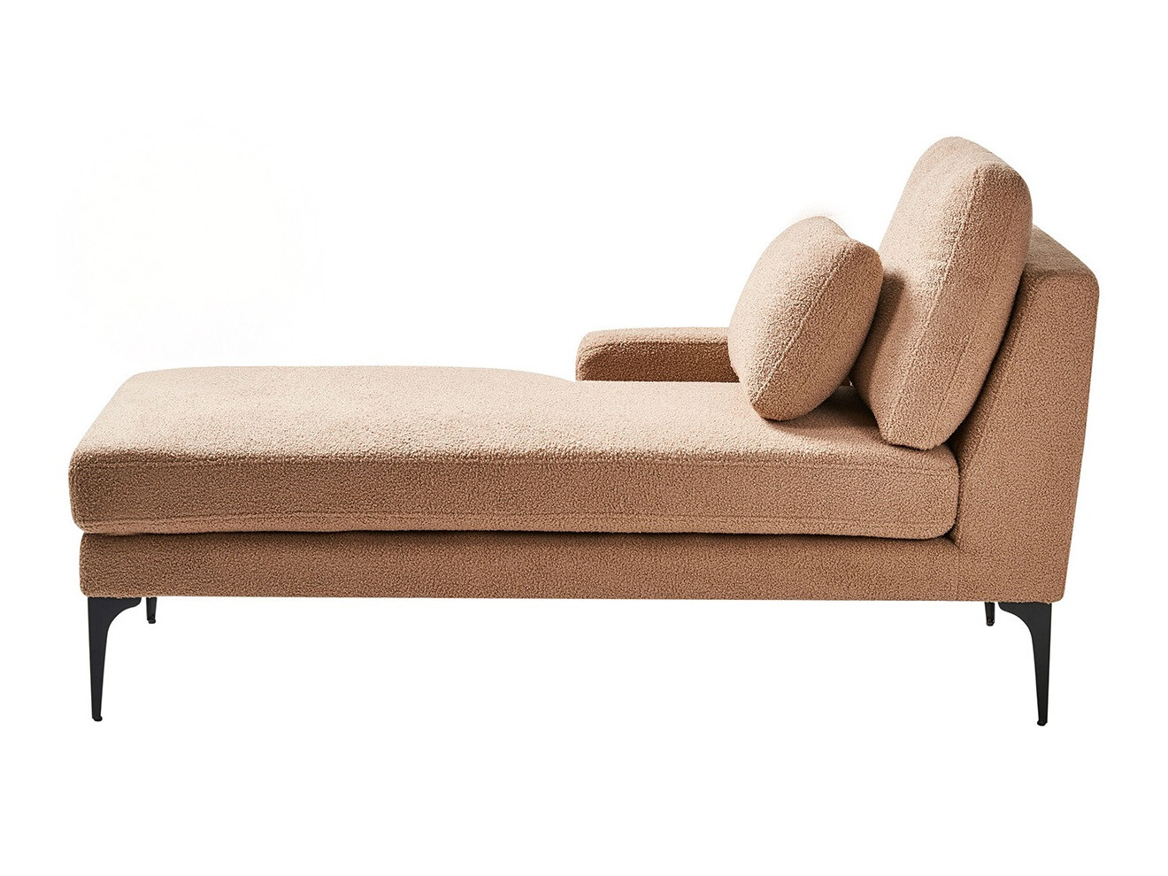 Kušett Berwyn 2518 (Helepruun)