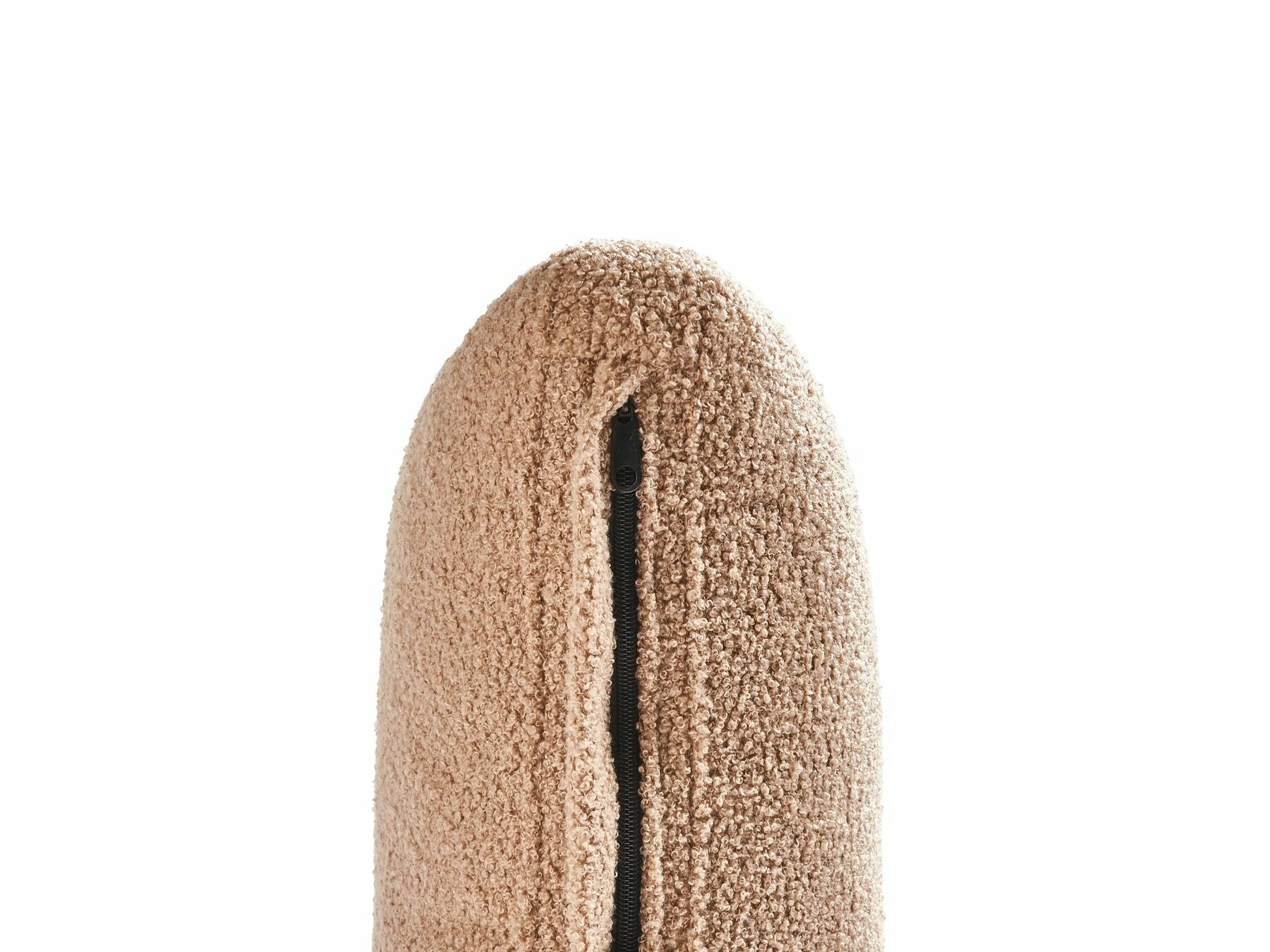 Kušett Berwyn 2518 (Helepruun)