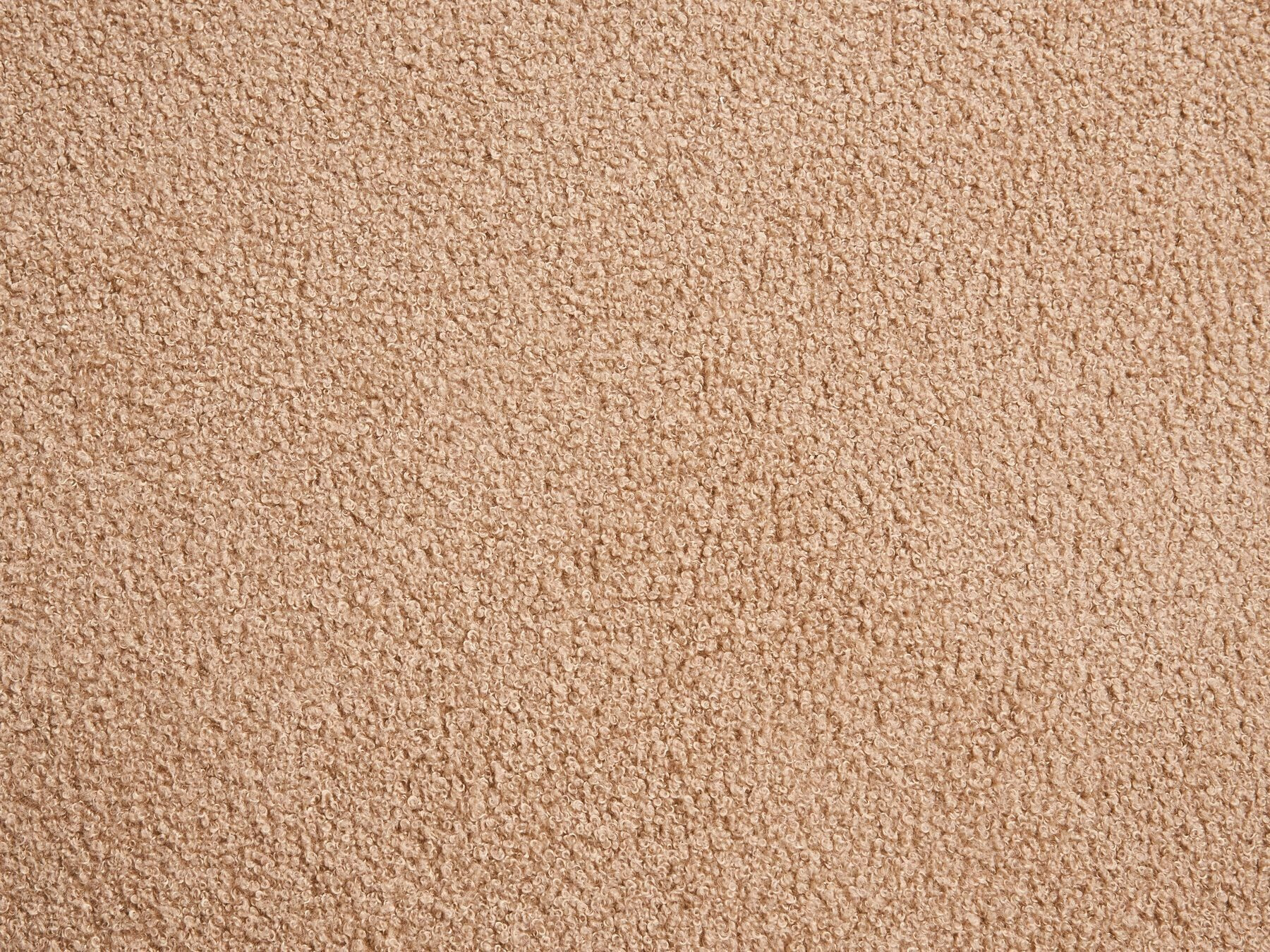 Kušett Berwyn 2518 (Helepruun)