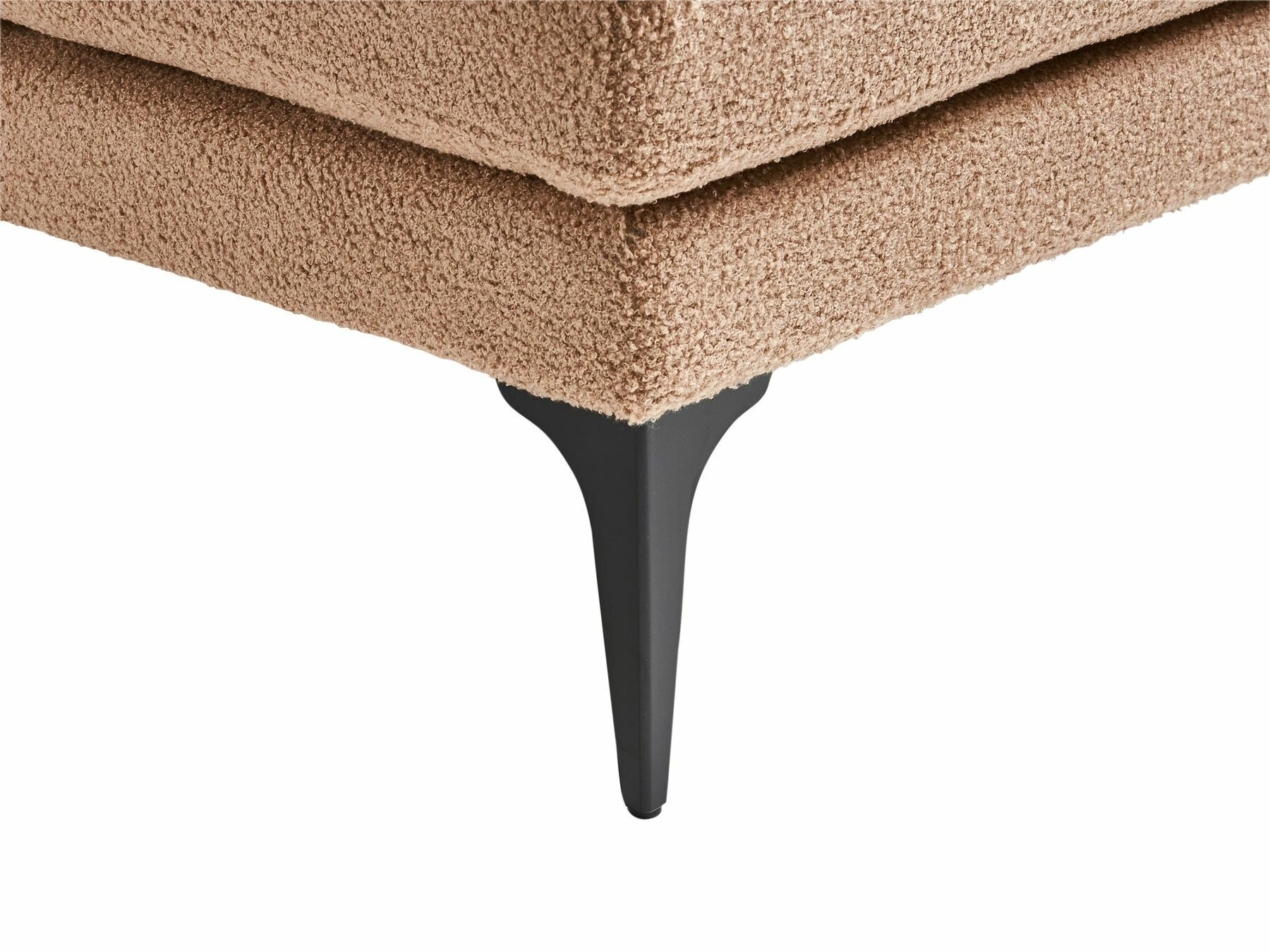 Kušett Berwyn 2518 (Helepruun)