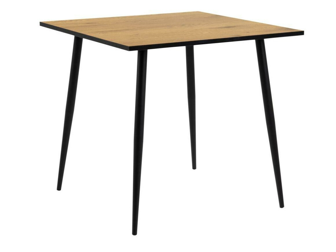 Laud Norsica 374 (Wild Oak + Must)