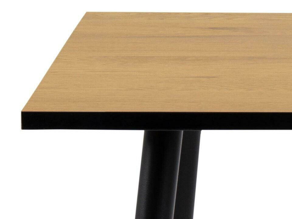 Laud Norsica 374 (Wild Oak + Must)