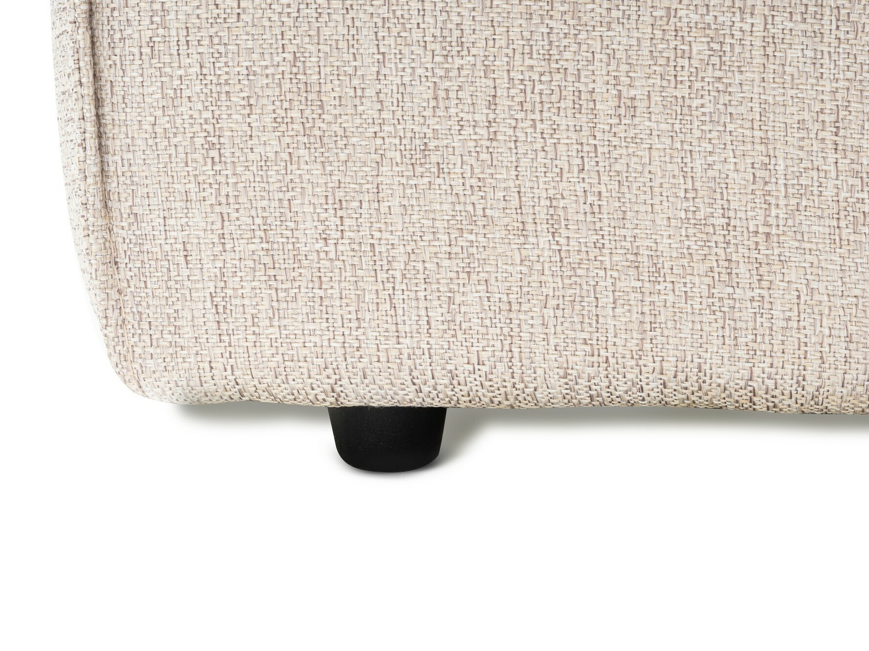 Moodultugitool Fivsoi 104 (Helepruun)