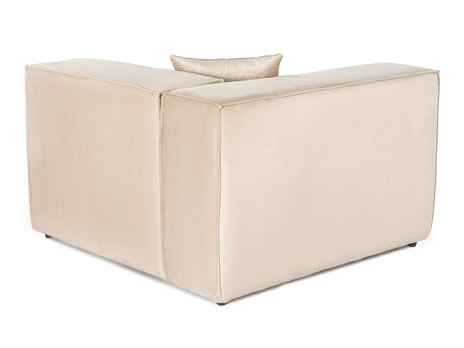 Moodultugitool Fivsoi 104 (Koor)