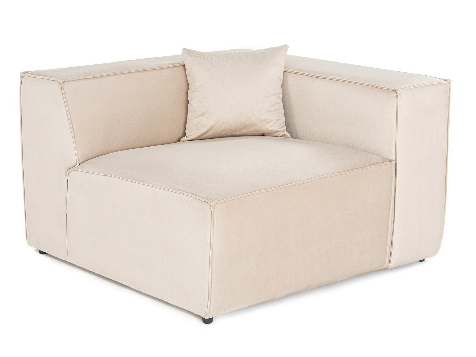 Moodultugitool Fivsoi 104 (Koor)