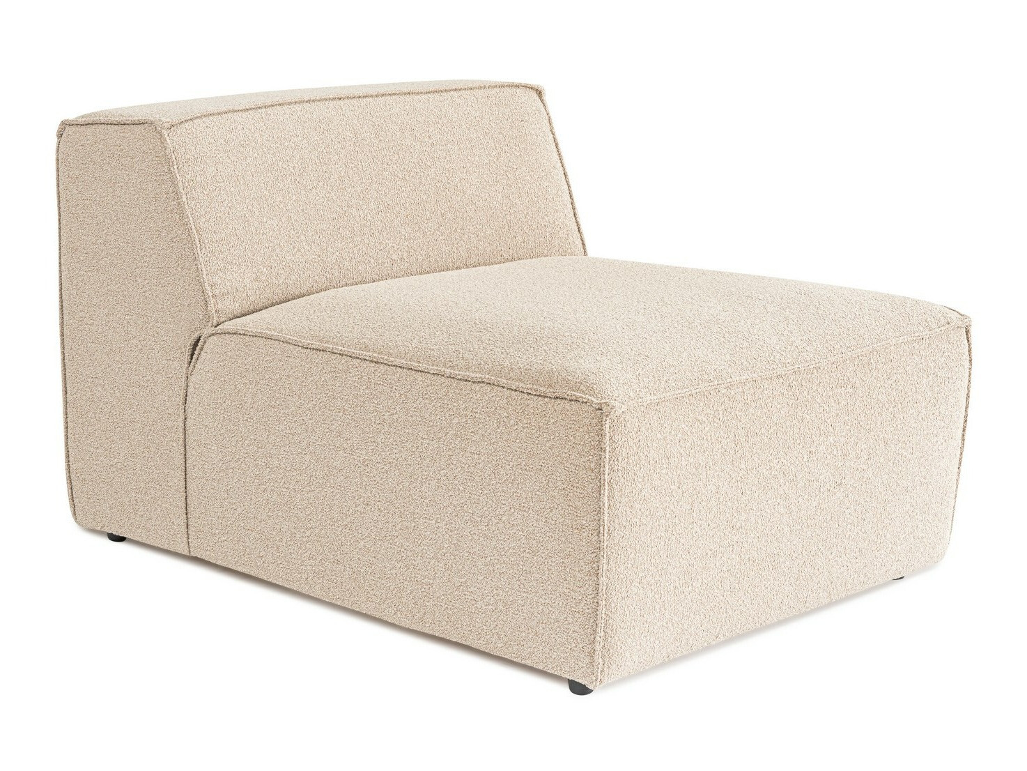 Moodultugitool Fivsoi 106 (Beež)