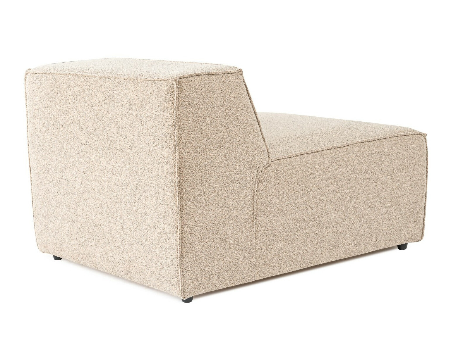 Moodultugitool Fivsoi 106 (Beež)