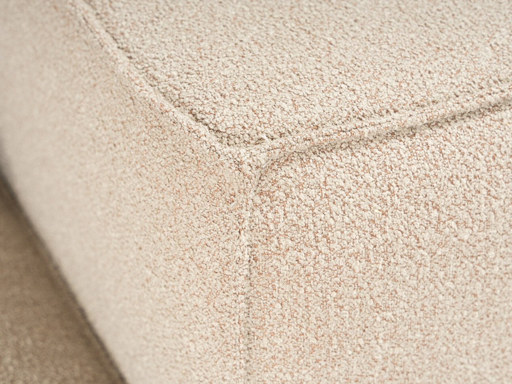 Moodultugitool Fivsoi 106 (Beež)