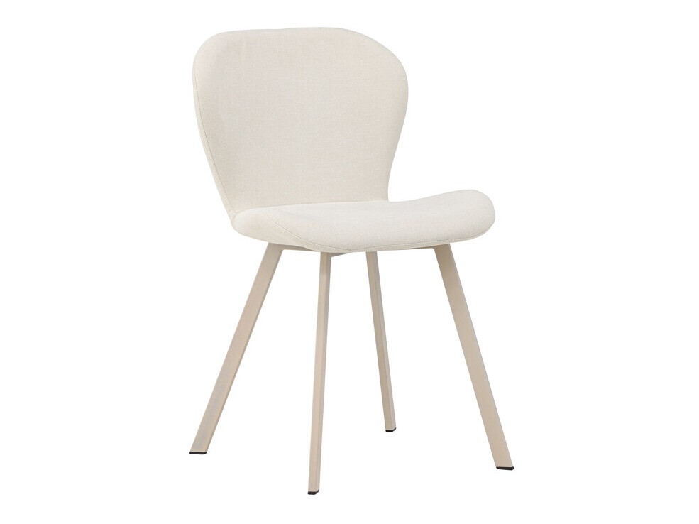 Tool Dallas 4100 (Beež)