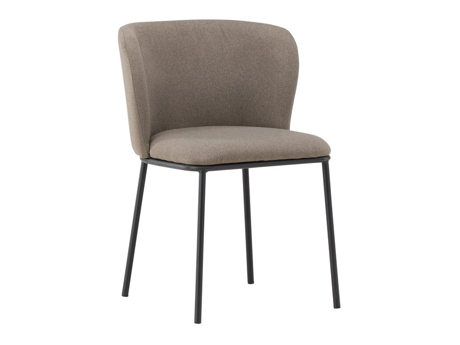 Tool Dallas 4694 (Pruun + Must)