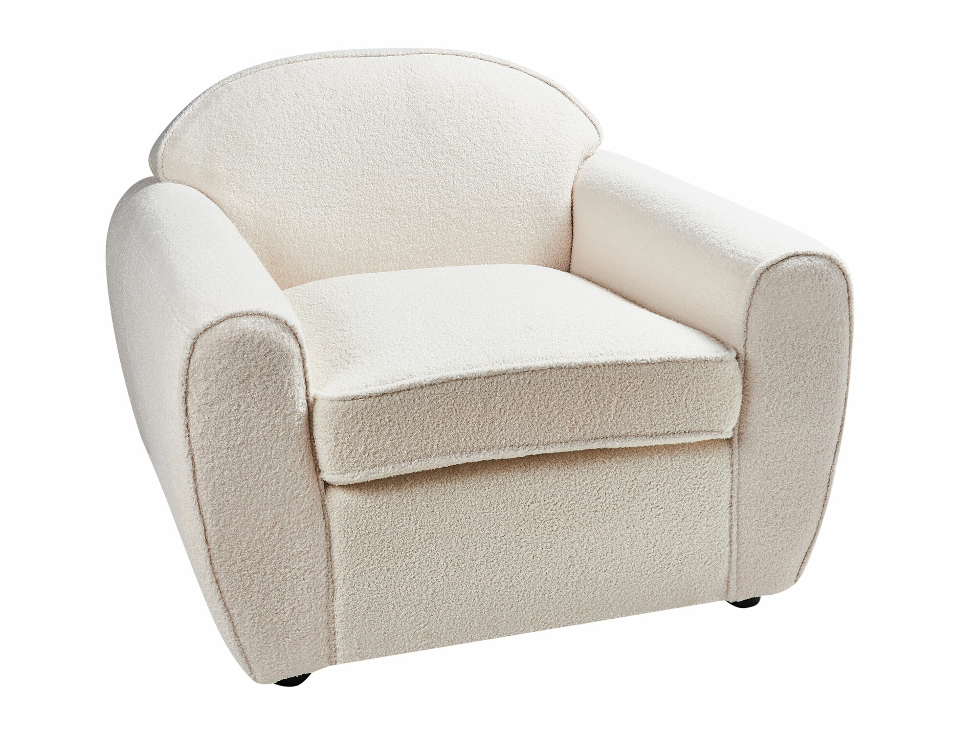 Tugitool Berwyn 2519 (Beež)