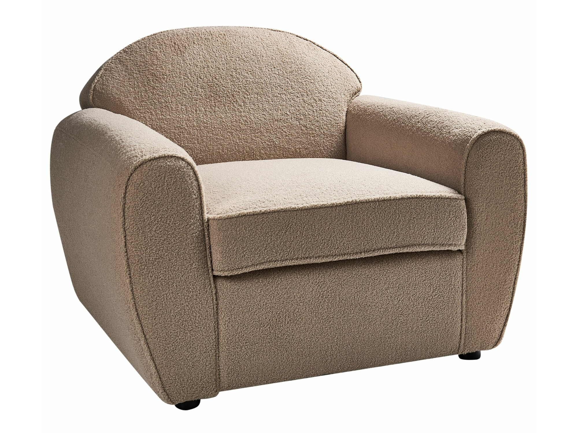 Tugitool Berwyn 2519 (Helepruun)