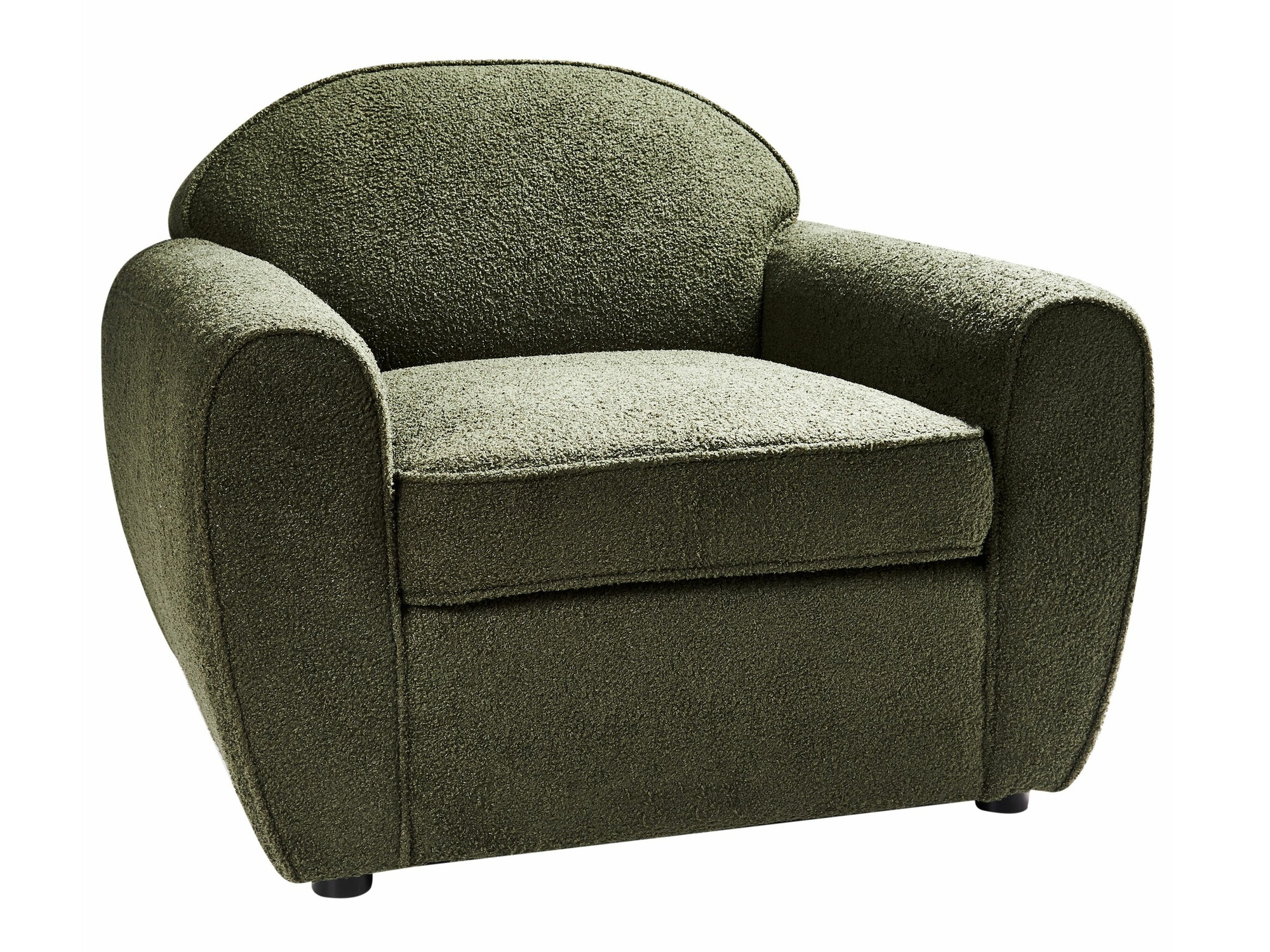 Tugitool Berwyn 2519 (Roheline)