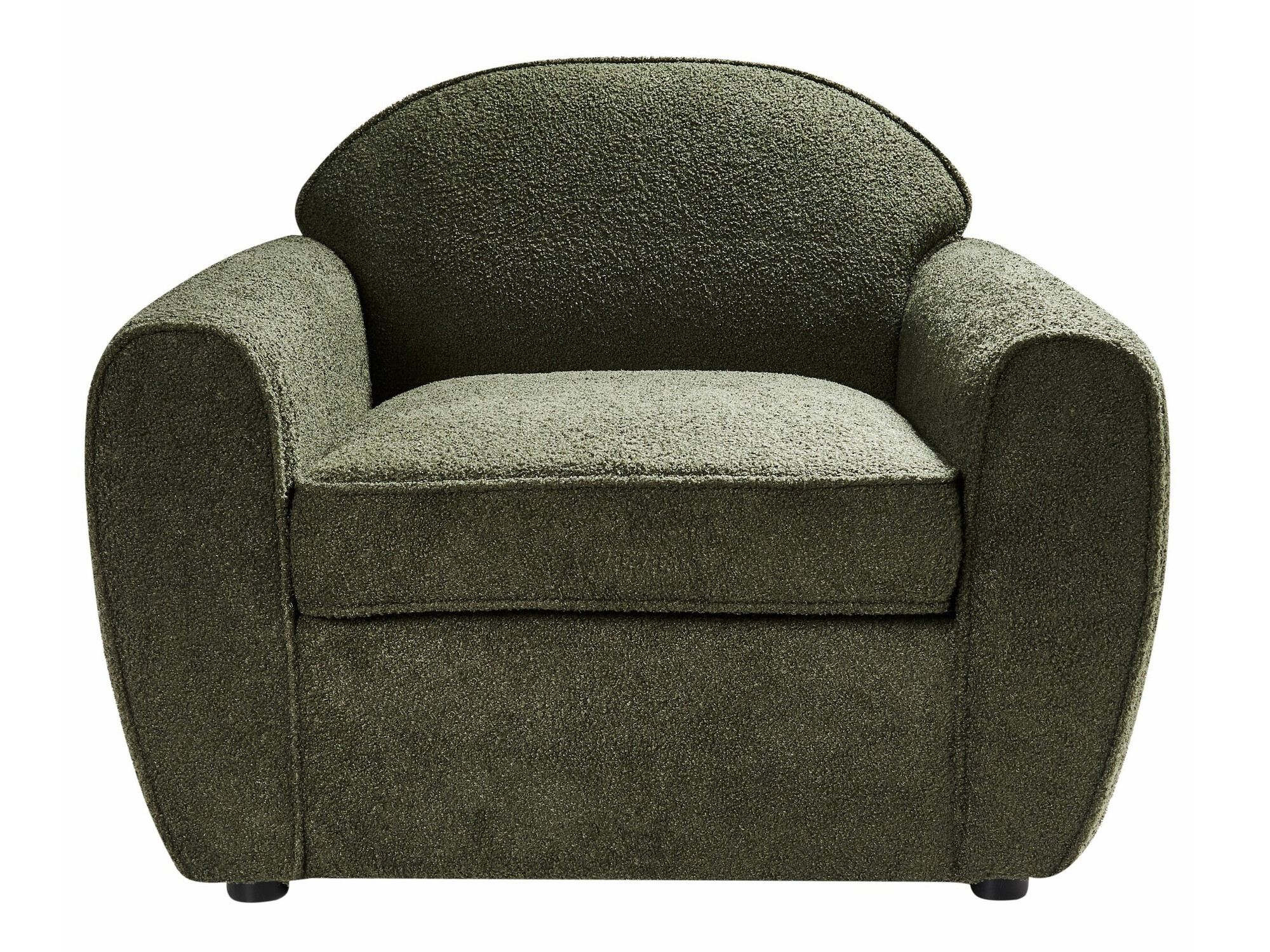 Tugitool Berwyn 2519 (Roheline)