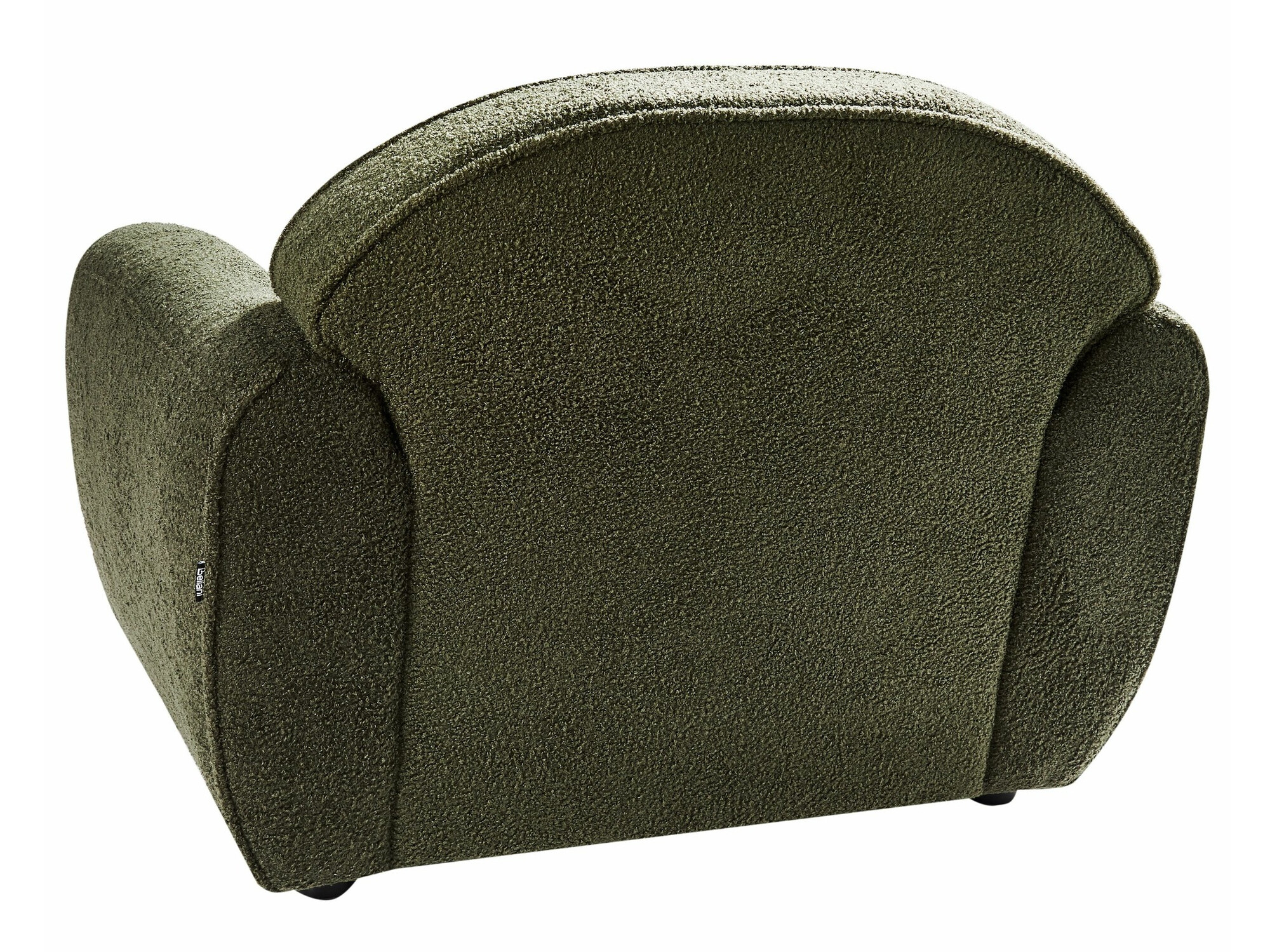 Tugitool Berwyn 2519 (Roheline)