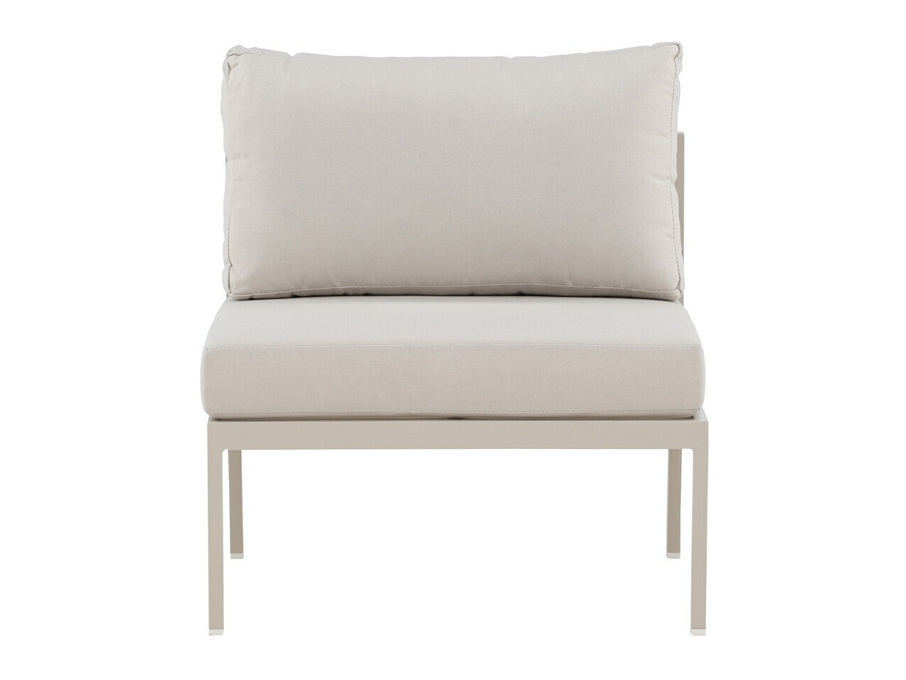 Välitugitool Dallas 4721 (Beež)