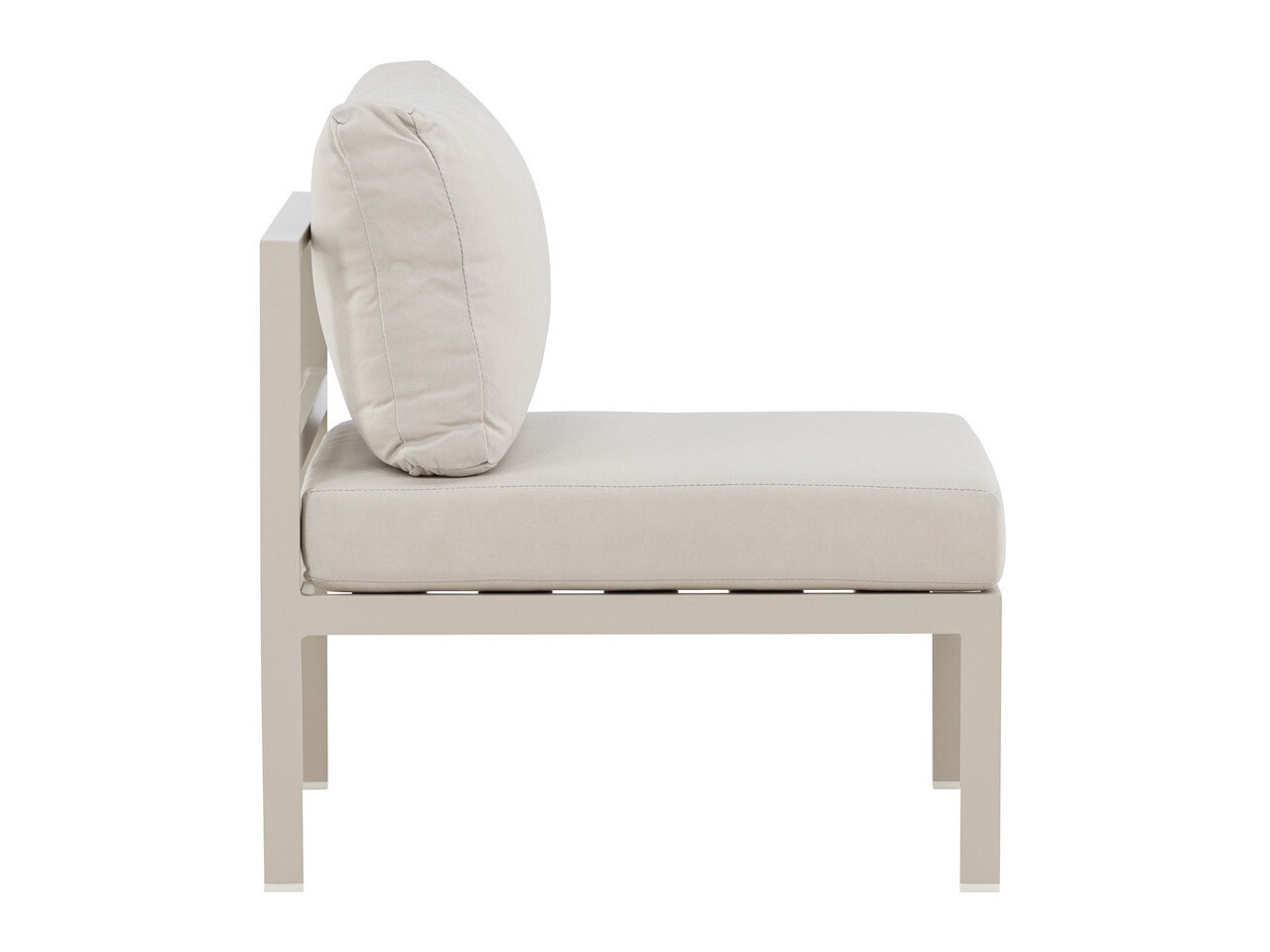 Välitugitool Dallas 4721 (Beež)