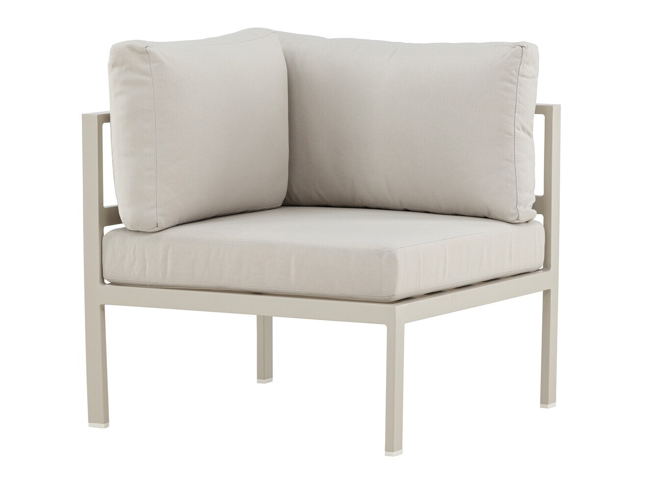 Välitugitool Dallas 4740 (Beež)