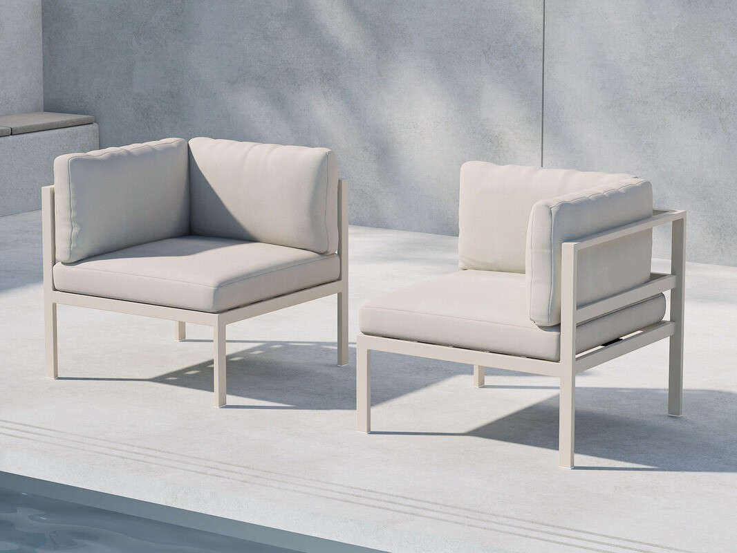 Välitugitool Dallas 4740 (Beež)