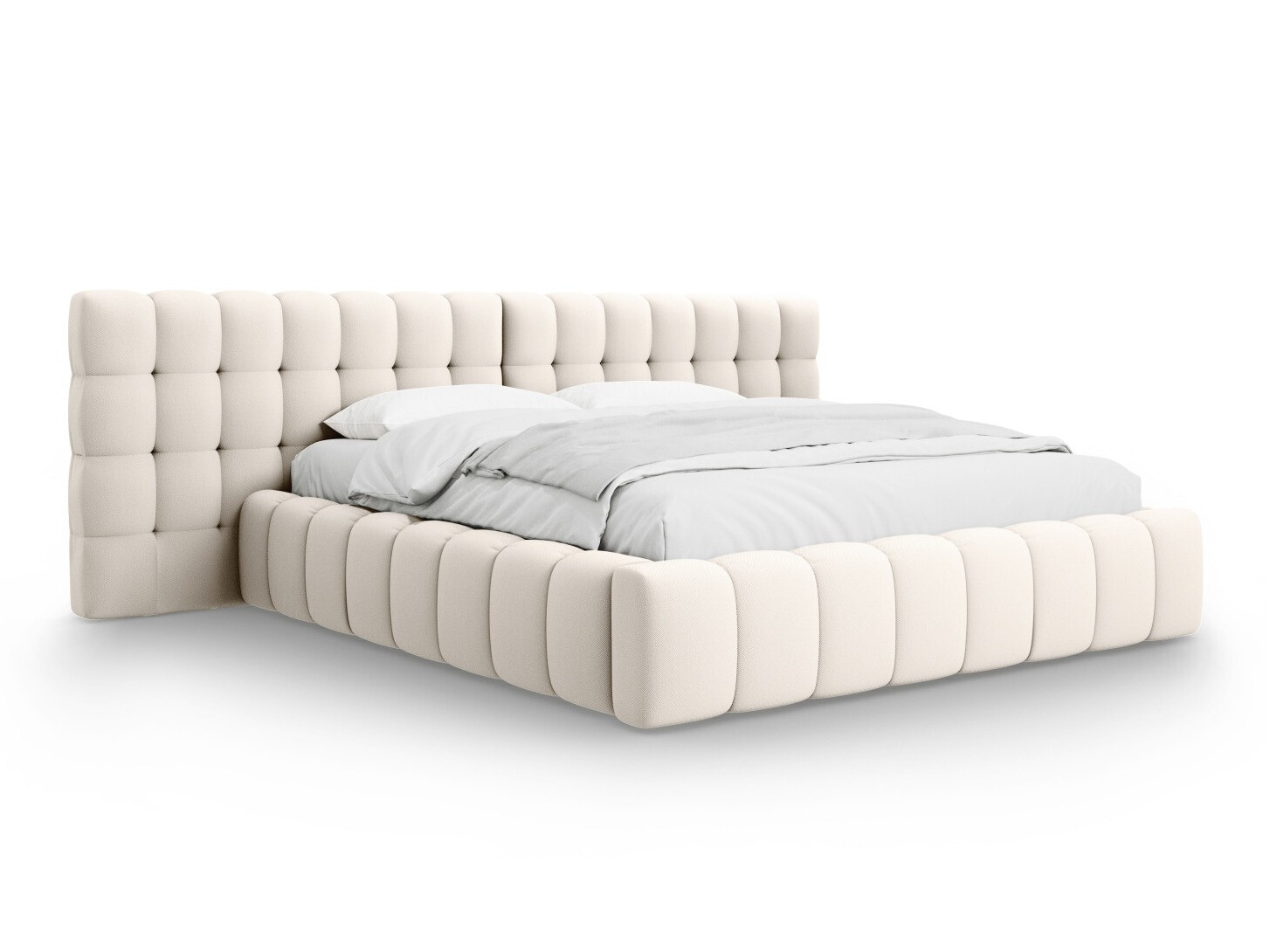 Voodi Lormelo 111 (Neve 02)