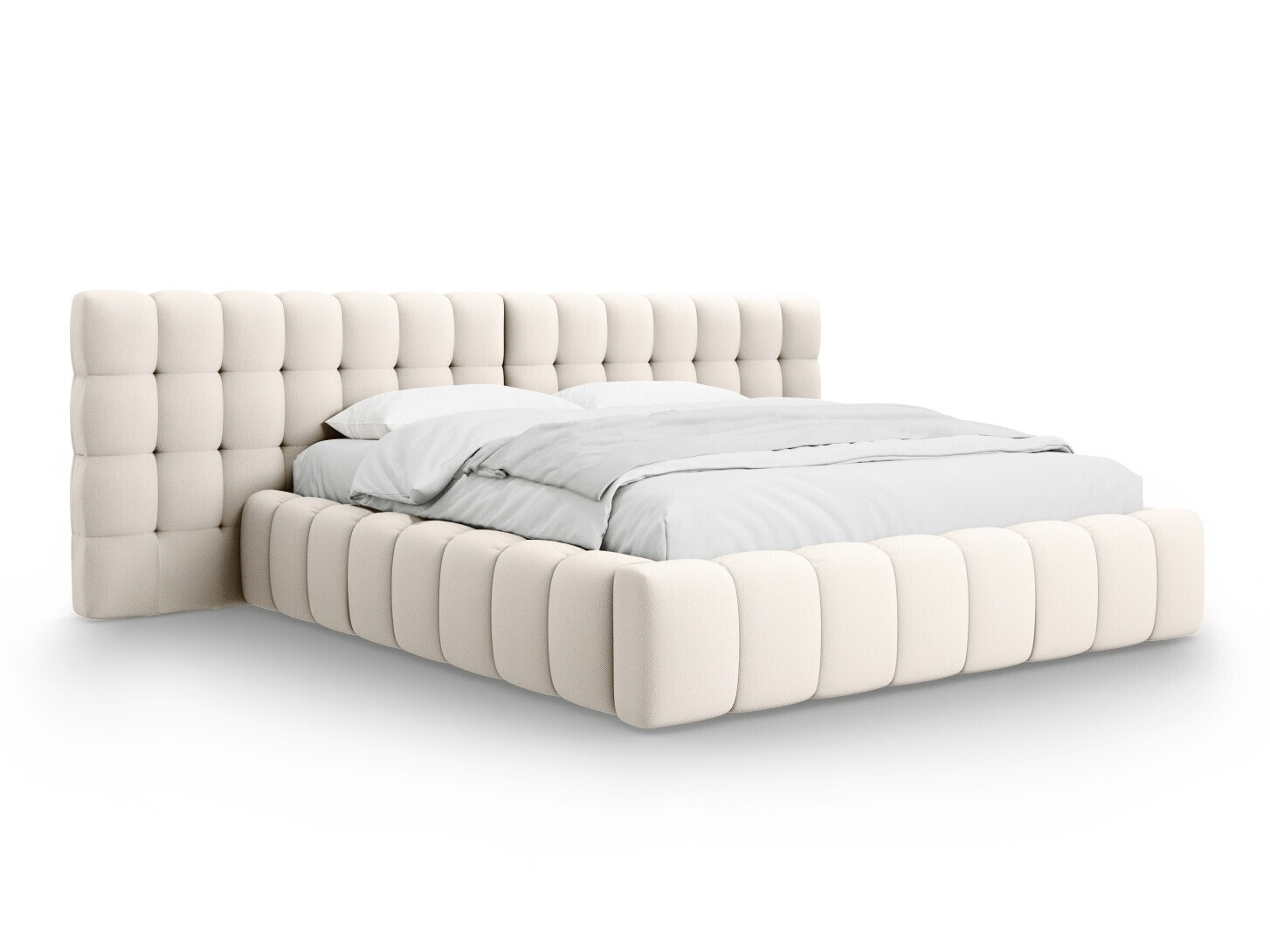 Voodi Lormelo 111 (Neve 02)