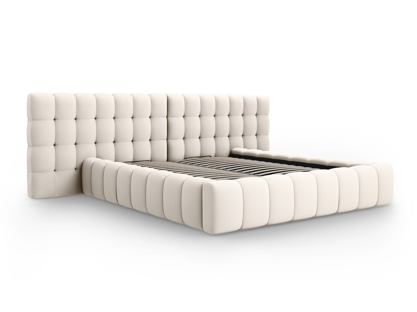 Voodi Lormelo 111 (Neve 02)