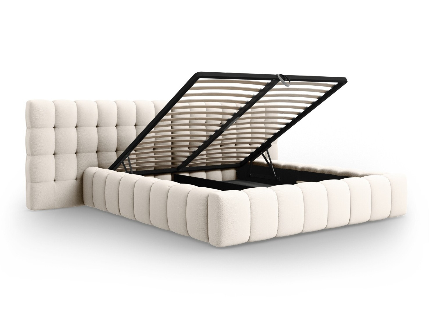 Voodi Lormelo 111 (Neve 02)