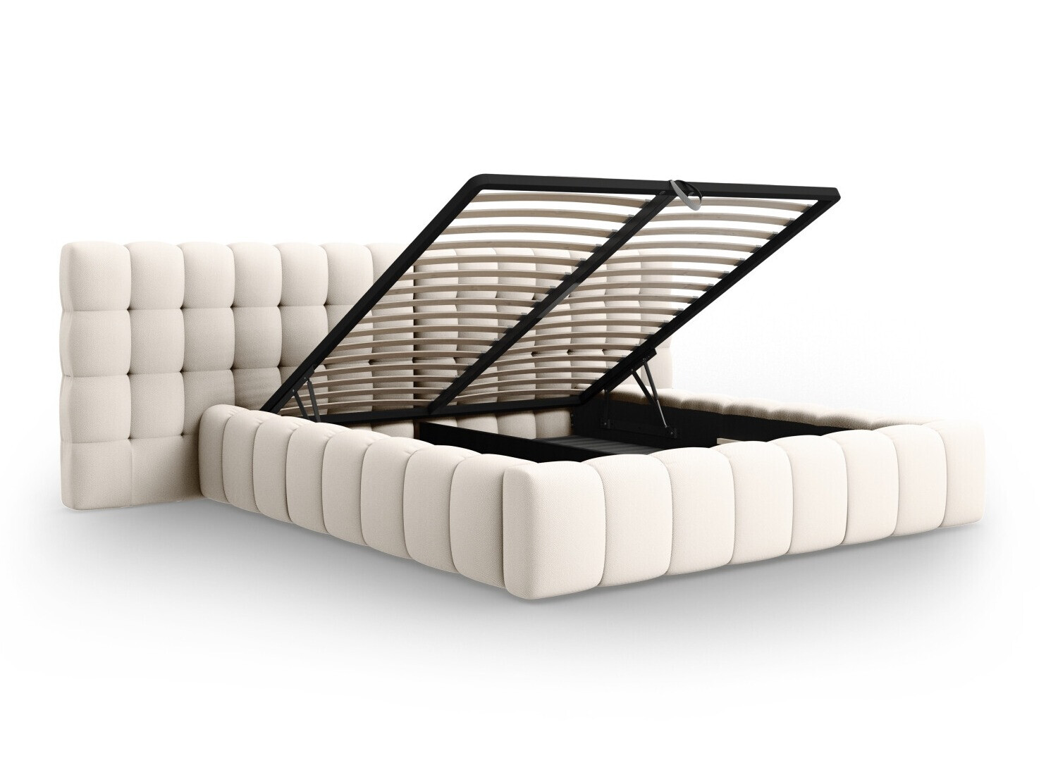 Voodi Lormelo 111 (Neve 02)