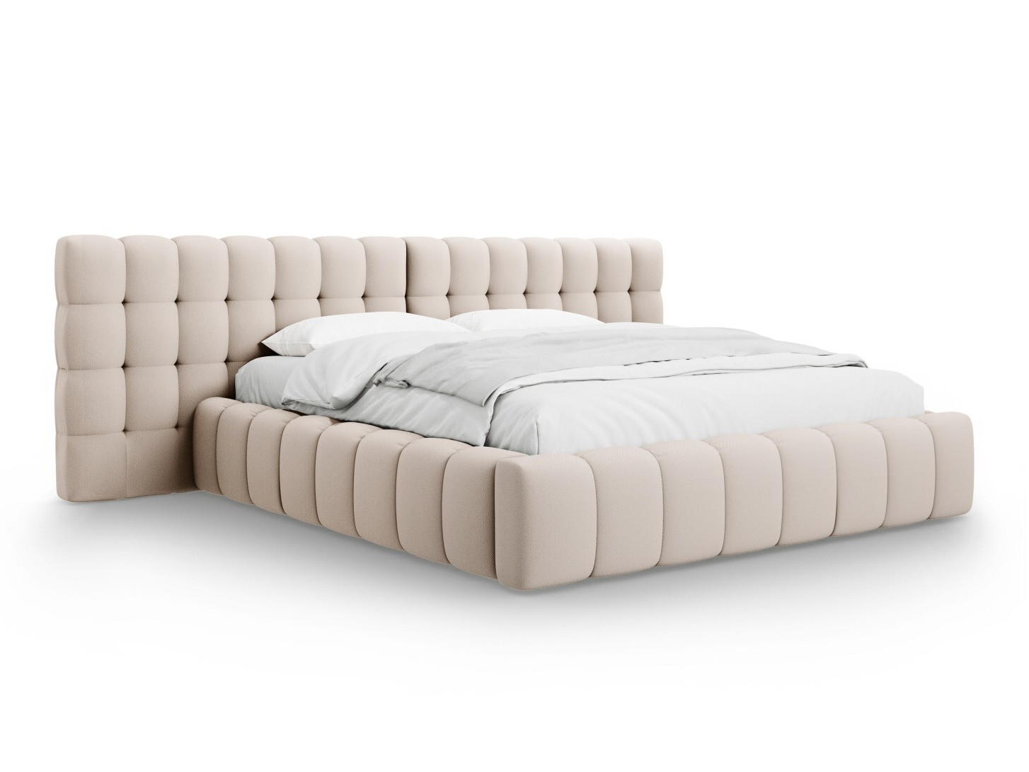 Voodi Lormelo 111 (Neve 04)