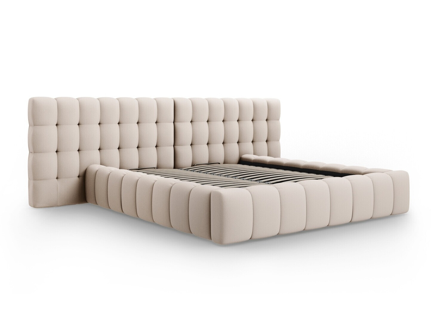 Voodi Lormelo 111 (Neve 04)