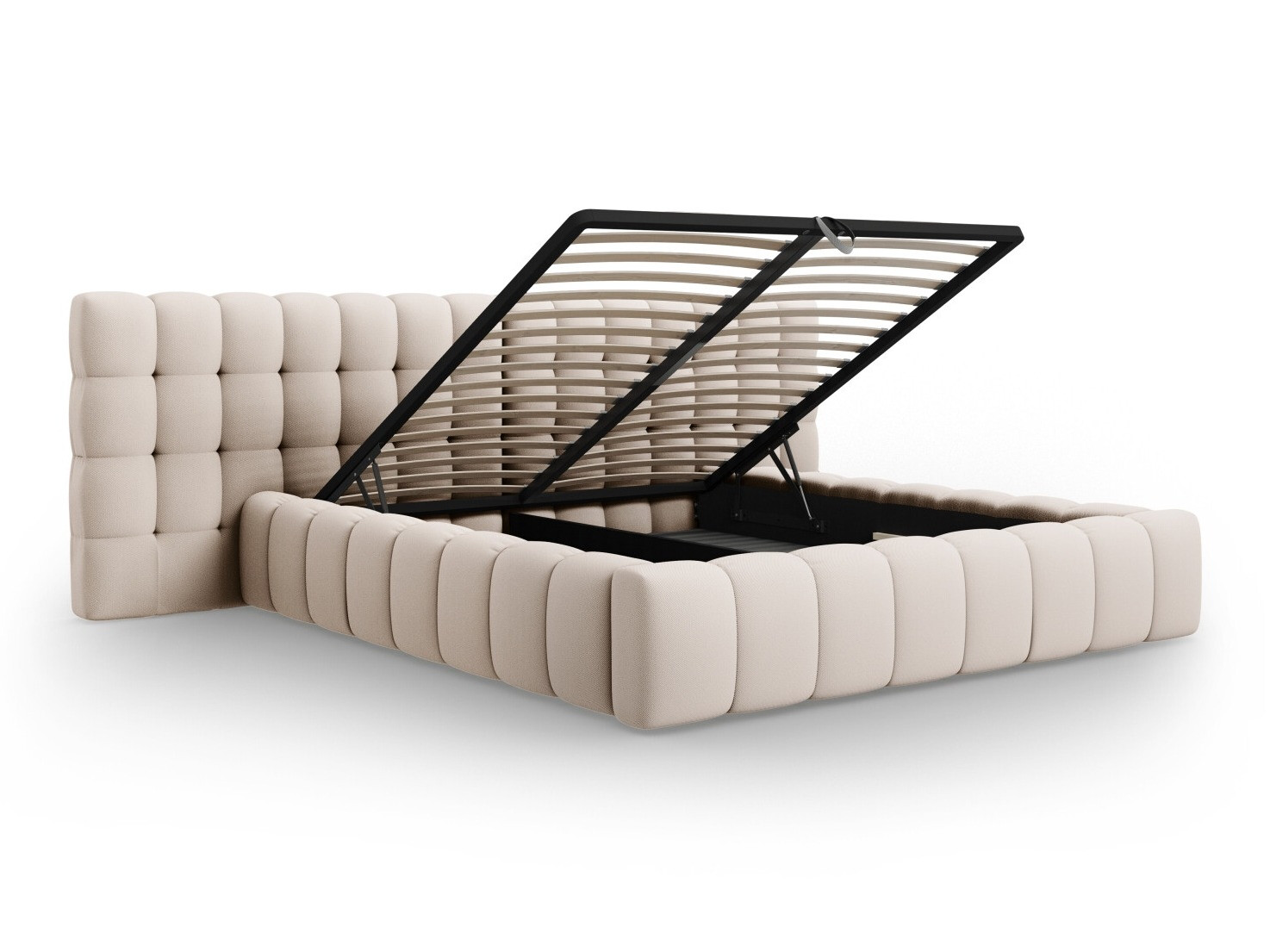 Voodi Lormelo 111 (Neve 04)