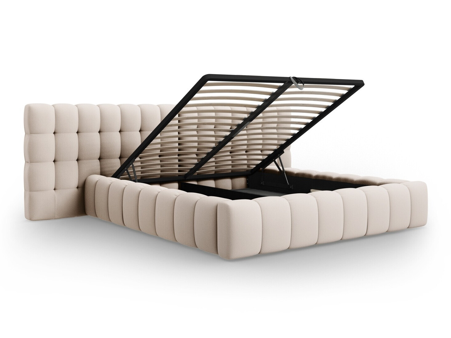 Voodi Lormelo 111 (Neve 04)