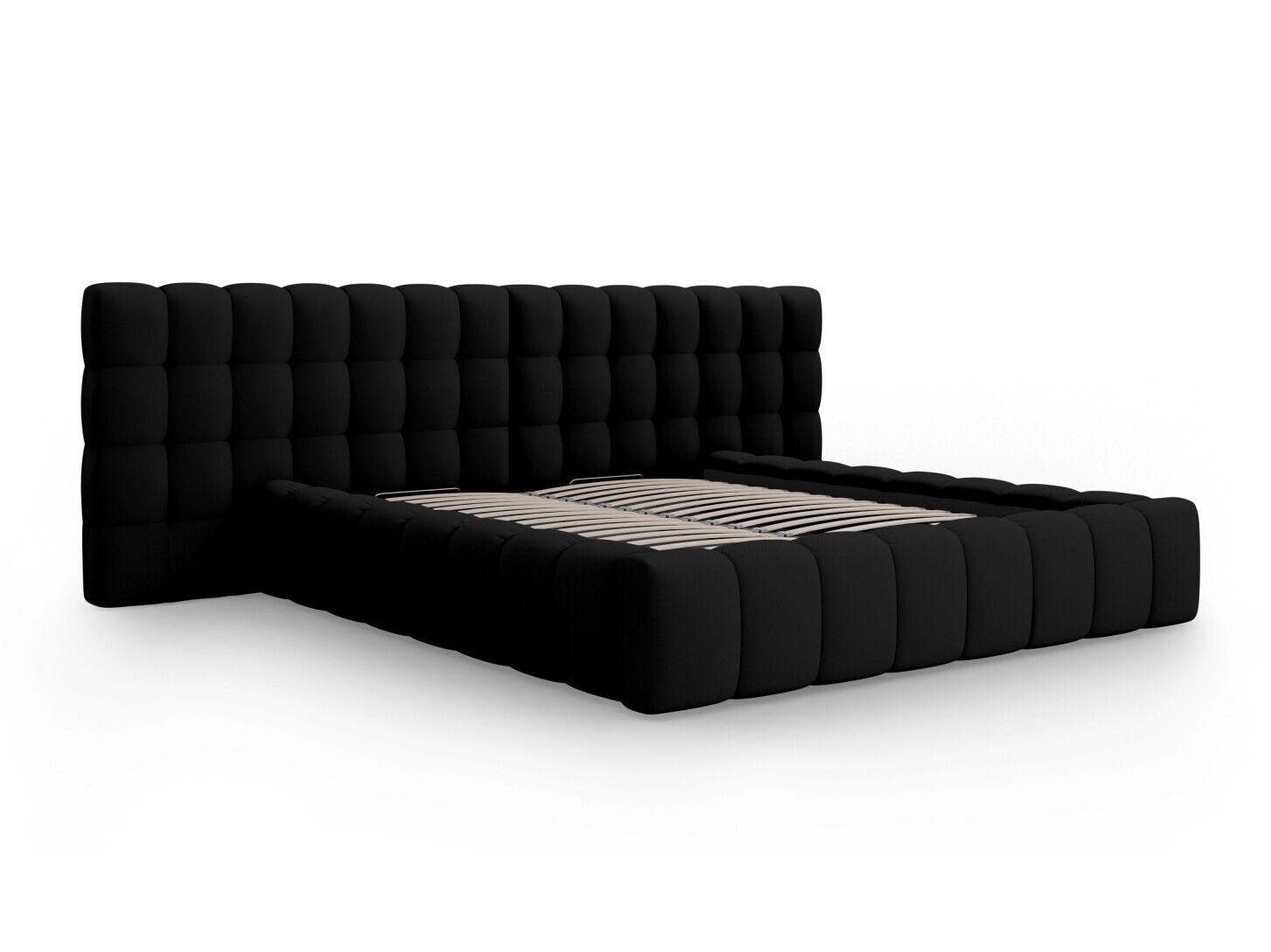 Voodi Lormelo 111 (Neve 100)